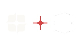 BuilderBase x Spiich: 2x Weekly Meetings