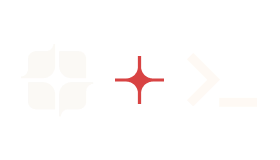 Hypertype x Spiich: 10x Outreach Volume