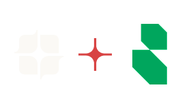 Rebaba x Spiich: 3x Market Coverage