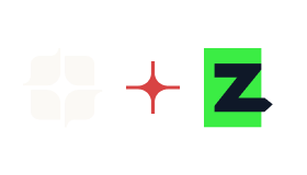Zubs x Spiich: 90% Less Research Time