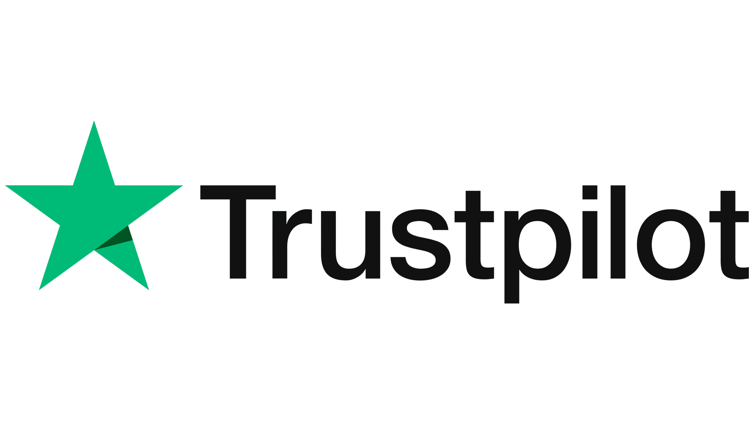 Trustpilot