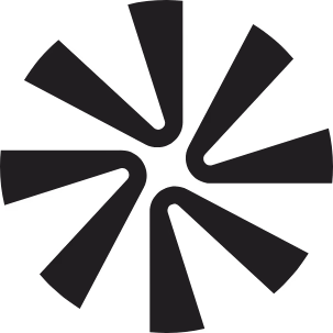 Apollo logo